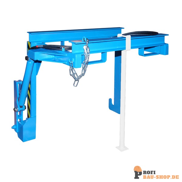 bauer_suedlohn/Bauer_Suedlohn_4421-13-0000-5012_1