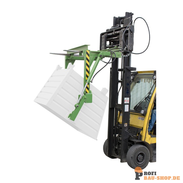 bauer_suedlohn/Bauer_Suedlohn_4421-13-0000-6011_3