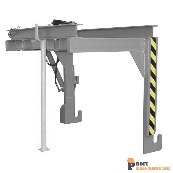 bauer_suedlohn/Bauer_Suedlohn_4421-13-0000-7005_1