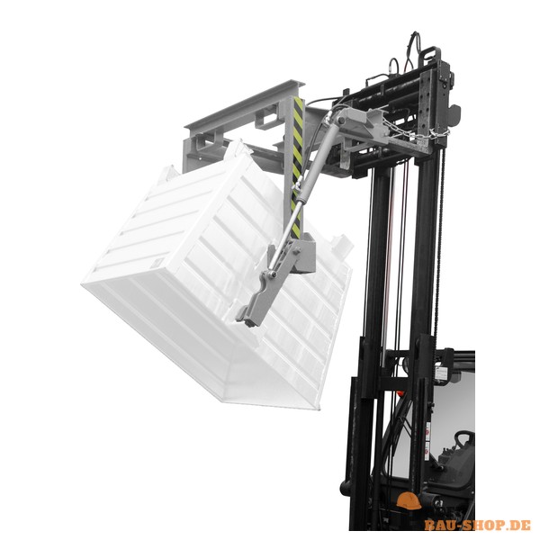 bauer_suedlohn/Bauer_Suedlohn_4421-13-0000-7005_2