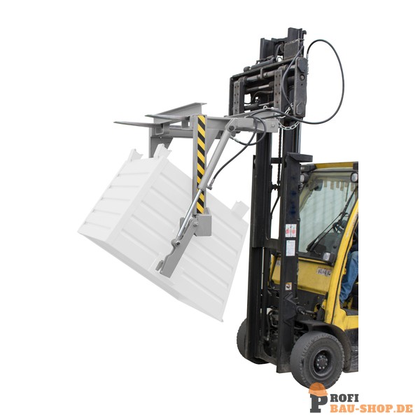 bauer_suedlohn/Bauer_Suedlohn_4421-13-0000-7005_3