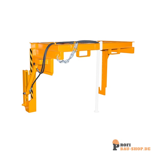 bauer_suedlohn/Bauer_Suedlohn_4421-14-0000-2000_1