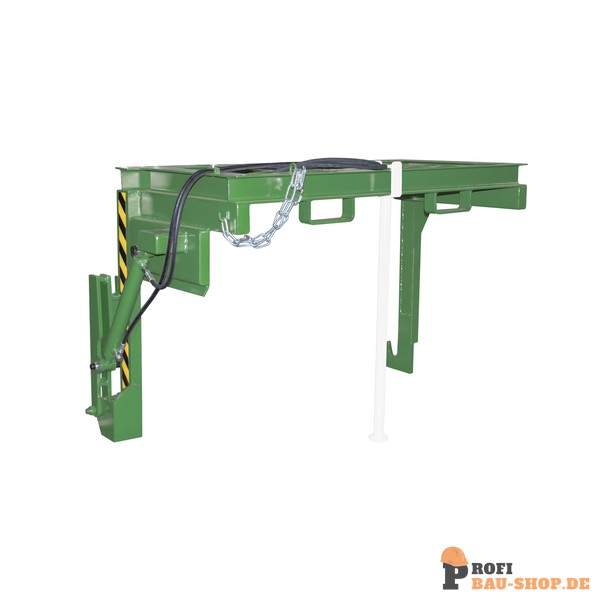 bauer_suedlohn/Bauer_Suedlohn_4421-14-0000-6011_1