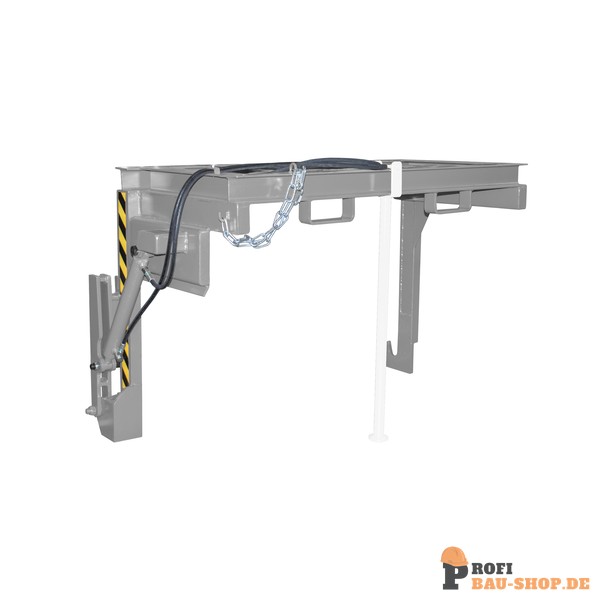 bauer_suedlohn/Bauer_Suedlohn_4421-14-0000-7005_1