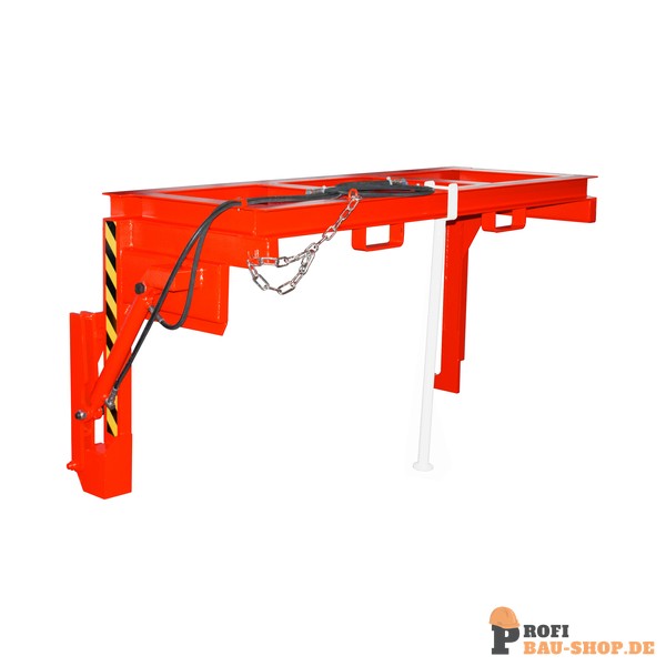 bauer_suedlohn/Bauer_Suedlohn_4421-15-0000-3000_1