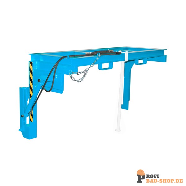 bauer_suedlohn/Bauer_Suedlohn_4421-15-0000-5012_1