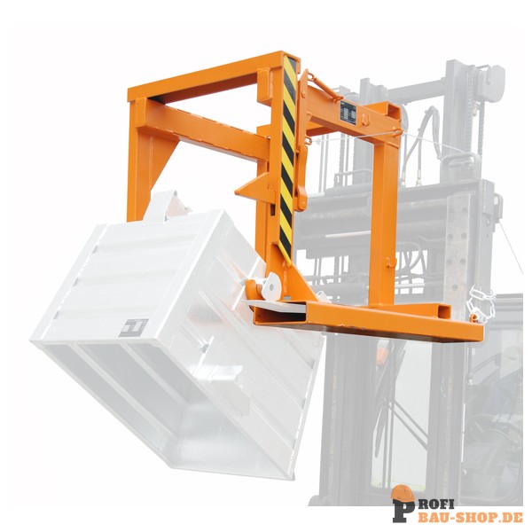 bauer_suedlohn/Bauer_Suedlohn_4421-18-0000-2000_1