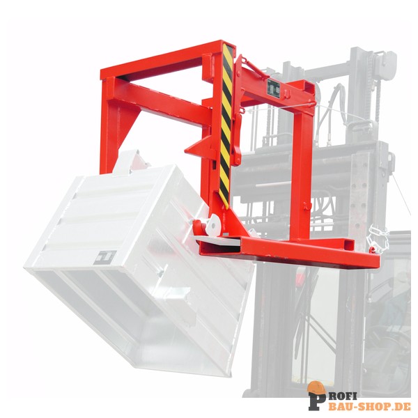 bauer_suedlohn/Bauer_Suedlohn_4421-18-0000-3000_1