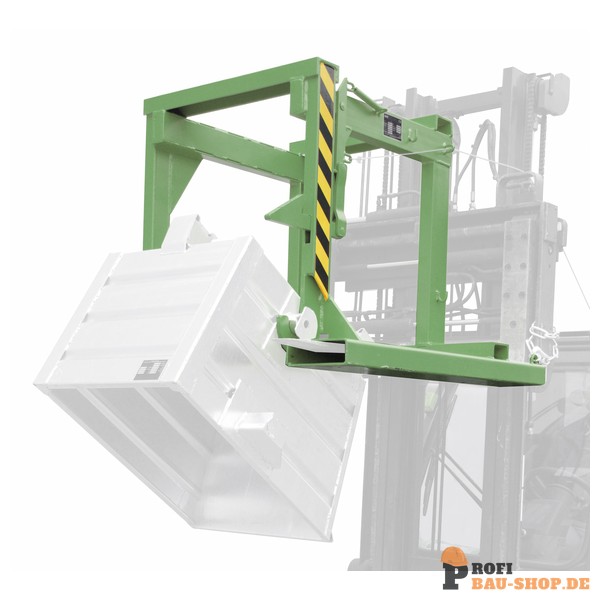 bauer_suedlohn/Bauer_Suedlohn_4421-18-0000-6011_1