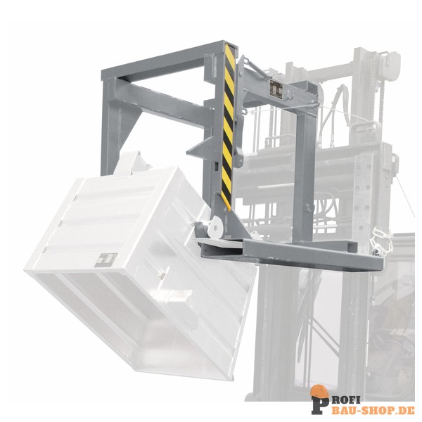 bauer_suedlohn/Bauer_Suedlohn_4421-18-0000-7005_1