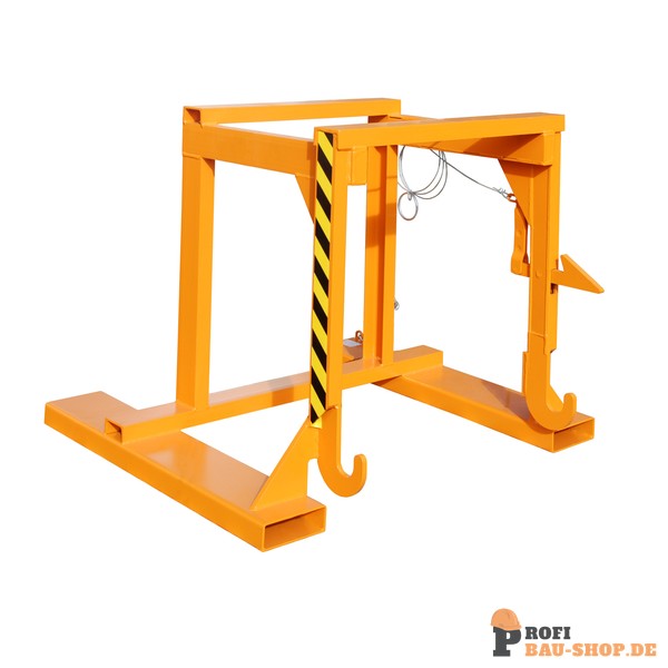 bauer_suedlohn/Bauer_Suedlohn_4421-19-0000-2000_1