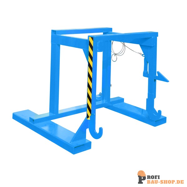 bauer_suedlohn/Bauer_Suedlohn_4421-19-0000-5012_1