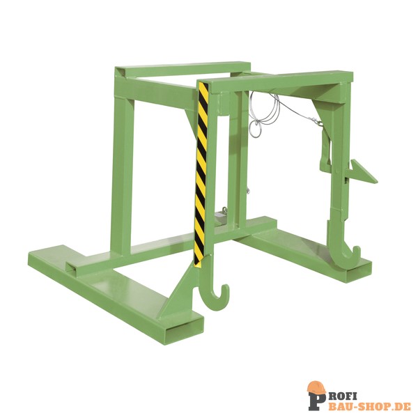 bauer_suedlohn/Bauer_Suedlohn_4421-19-0000-6011_1