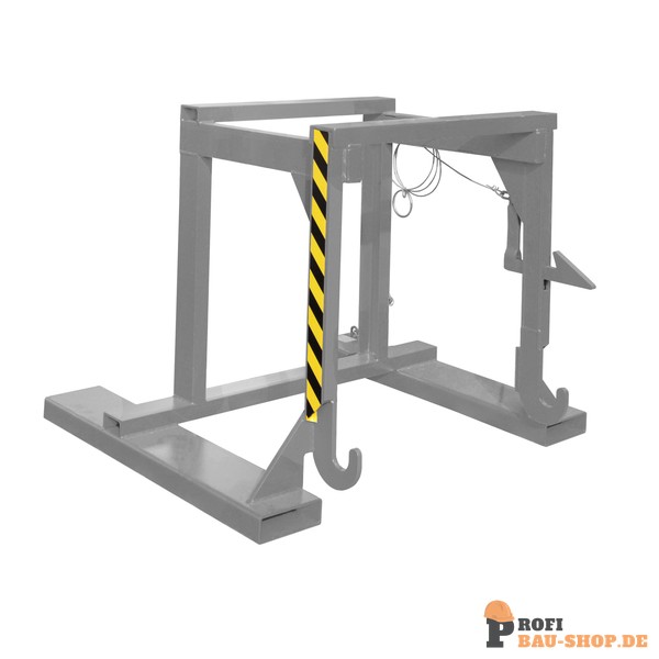 bauer_suedlohn/Bauer_Suedlohn_4421-19-0000-7005_1