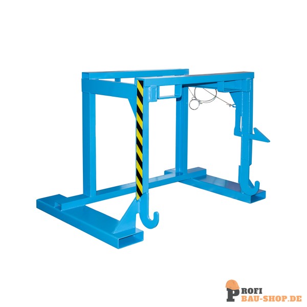 bauer_suedlohn/Bauer_Suedlohn_4421-20-0000-5012_1