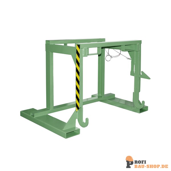 bauer_suedlohn/Bauer_Suedlohn_4421-20-0000-6011_1