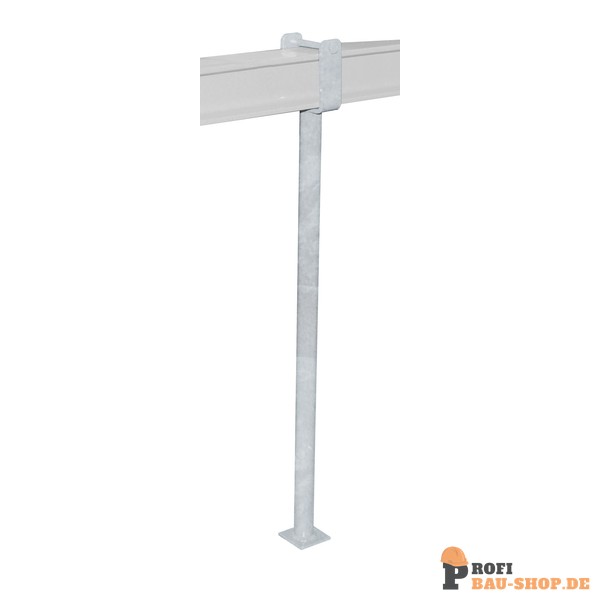 bauer_suedlohn/Bauer_Suedlohn_4421-23-0000-0007_1