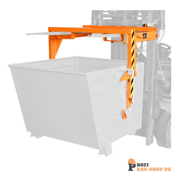 bauer_suedlohn/Bauer_Suedlohn_4421-24-0000-2000_1