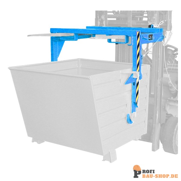 bauer_suedlohn/Bauer_Suedlohn_4421-24-0000-5012_1