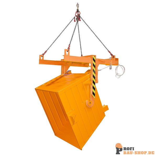 bauer_suedlohn/Bauer_Suedlohn_4421-25-0000-2000_1