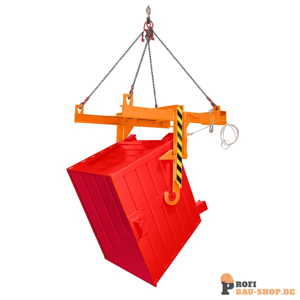 bauer_suedlohn/Bauer_Suedlohn_4421-25-0000-2000_2