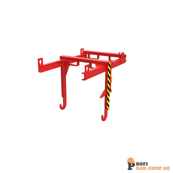 bauer_suedlohn/Bauer_Suedlohn_4421-25-0000-3000_2