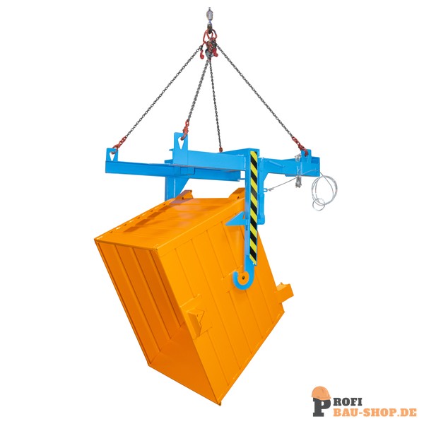 bauer_suedlohn/Bauer_Suedlohn_4421-25-0000-5012_1