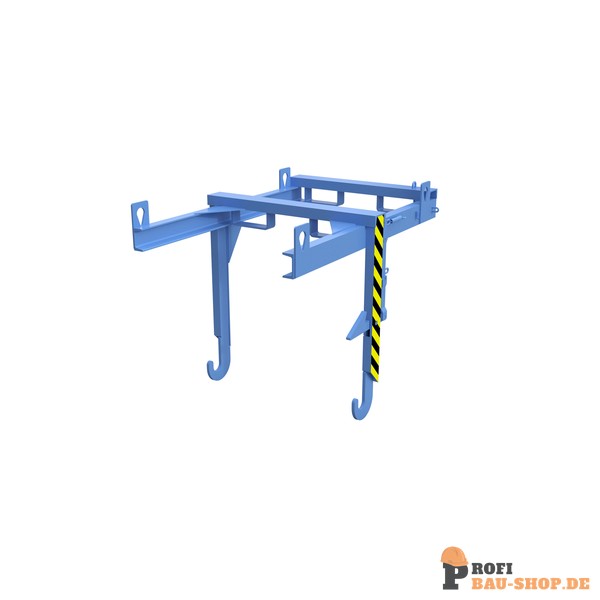 bauer_suedlohn/Bauer_Suedlohn_4421-25-0000-5012_3