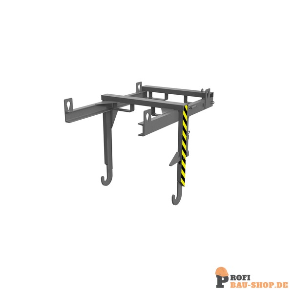 bauer_suedlohn/Bauer_Suedlohn_4421-25-0000-7005_2