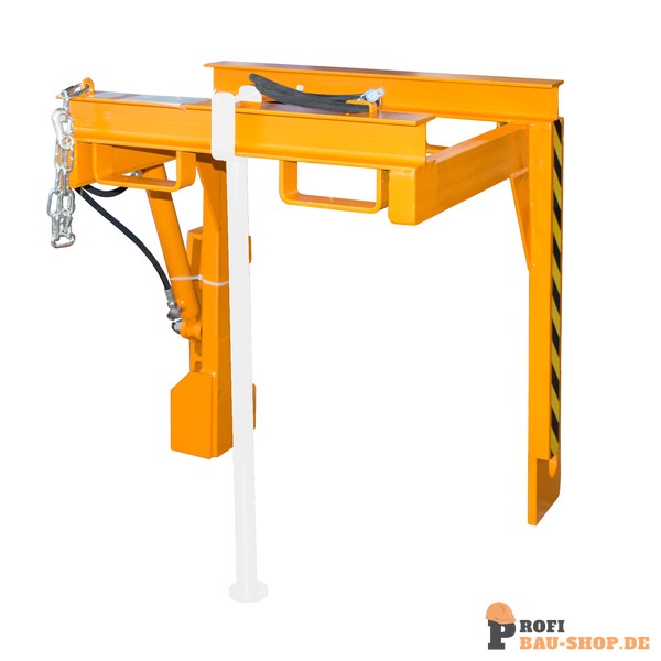 bauer_suedlohn/Bauer_Suedlohn_4421-26-0000-2000_1