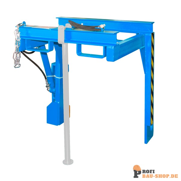 bauer_suedlohn/Bauer_Suedlohn_4421-26-0000-5012_1