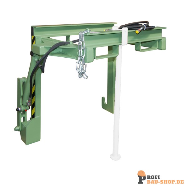 bauer_suedlohn/Bauer_Suedlohn_4421-26-0000-6011_1