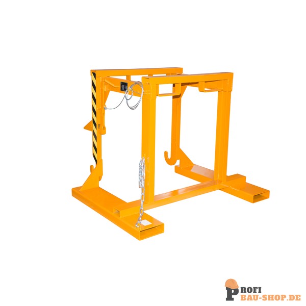 bauer_suedlohn/Bauer_Suedlohn_4421-27-0000-2000_1