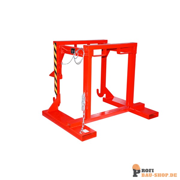 bauer_suedlohn/Bauer_Suedlohn_4421-27-0000-3000_1