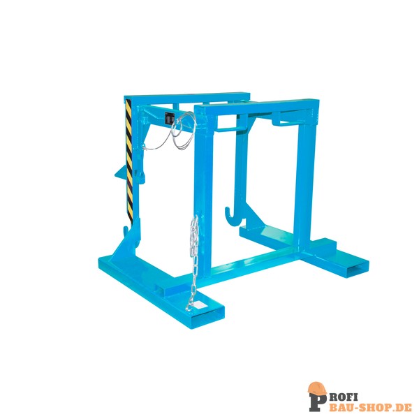 bauer_suedlohn/Bauer_Suedlohn_4421-27-0000-5012_1