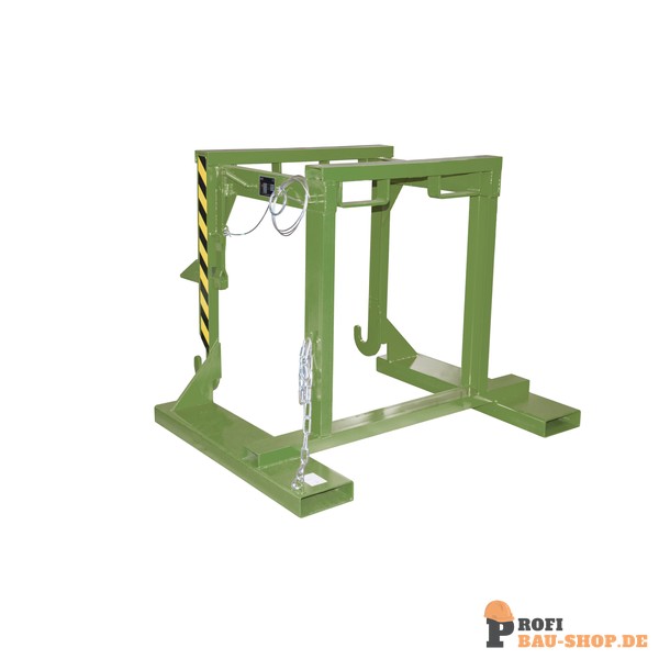 bauer_suedlohn/Bauer_Suedlohn_4421-27-0000-6011_1