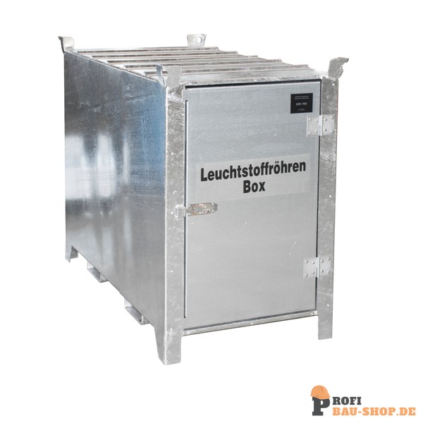 bauer_suedlohn/Bauer_Suedlohn_4422-01-0000-0007_1