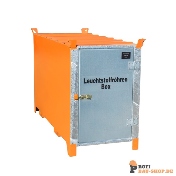 bauer_suedlohn/Bauer_Suedlohn_4422-01-0000-2000_1