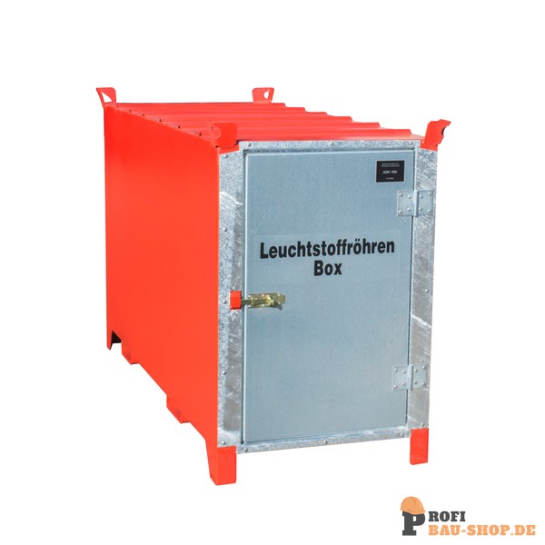 bauer_suedlohn/Bauer_Suedlohn_4422-01-0000-3000_1