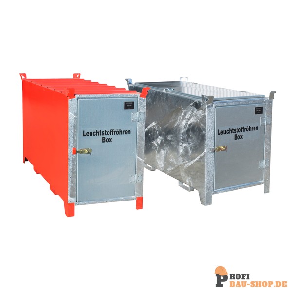 bauer_suedlohn/Bauer_Suedlohn_4422-01-0000-3000_2