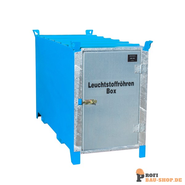 bauer_suedlohn/Bauer_Suedlohn_4422-01-0000-5012_1