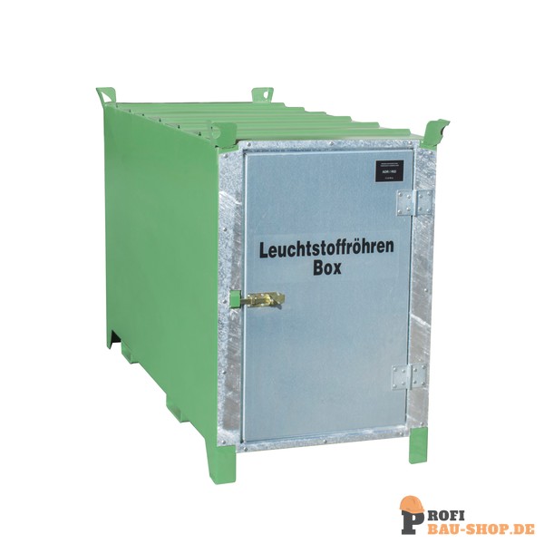 bauer_suedlohn/Bauer_Suedlohn_4422-01-0000-6011_1