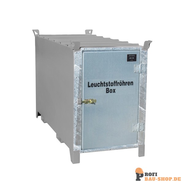 bauer_suedlohn/Bauer_Suedlohn_4422-01-0000-7005_1