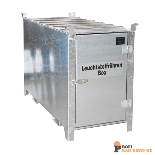 bauer_suedlohn/Bauer_Suedlohn_4422-02-0000-0007_1