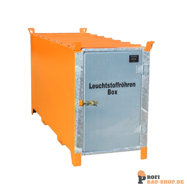 bauer_suedlohn/Bauer_Suedlohn_4422-02-0000-2000_1