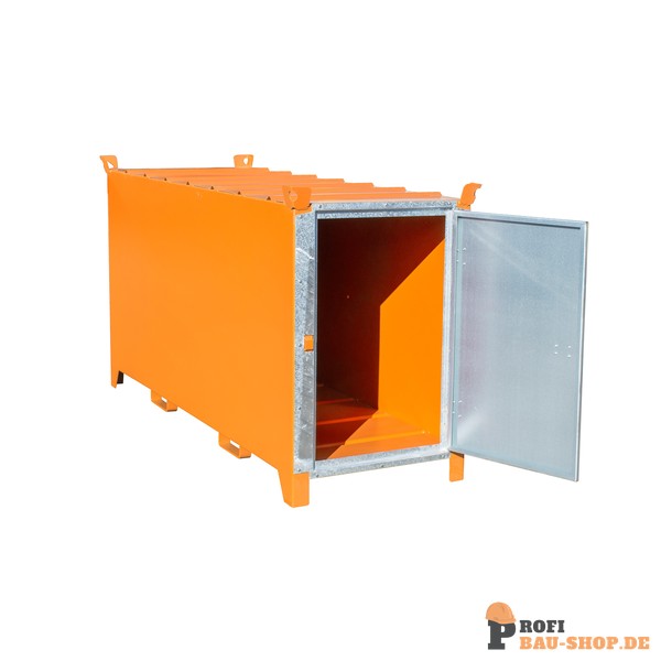 bauer_suedlohn/Bauer_Suedlohn_4422-02-0000-2000_2