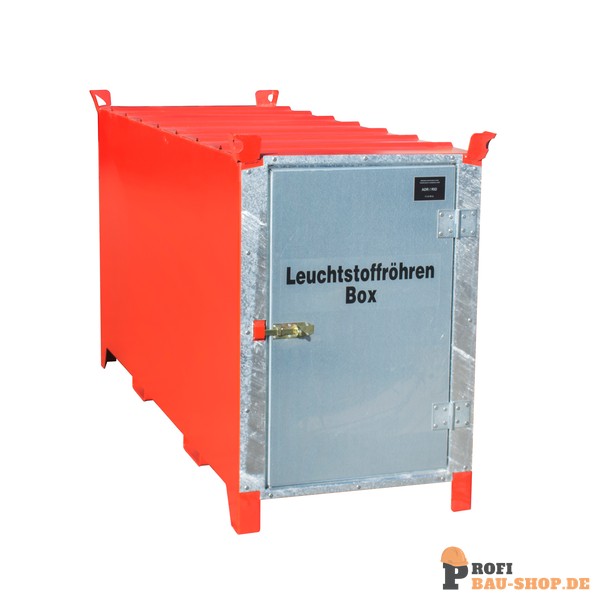 bauer_suedlohn/Bauer_Suedlohn_4422-02-0000-3000_1