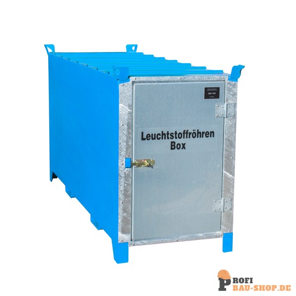 bauer_suedlohn/Bauer_Suedlohn_4422-02-0000-5012_1