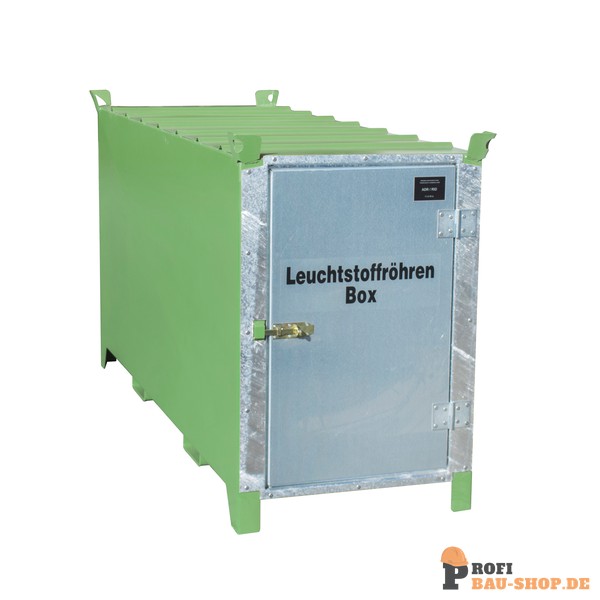 bauer_suedlohn/Bauer_Suedlohn_4422-02-0000-6011_1