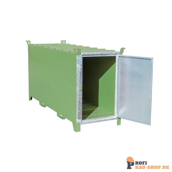 bauer_suedlohn/Bauer_Suedlohn_4422-02-0000-6011_2